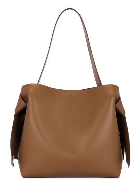 Acne Studios Musubi Midi