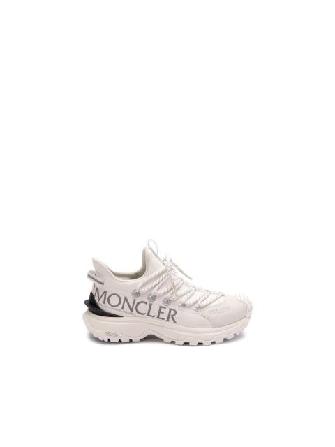 Moncler `Trailgrip Lite2` Low-Top Sneakers