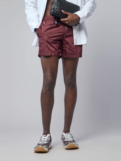 labelsfashion 0