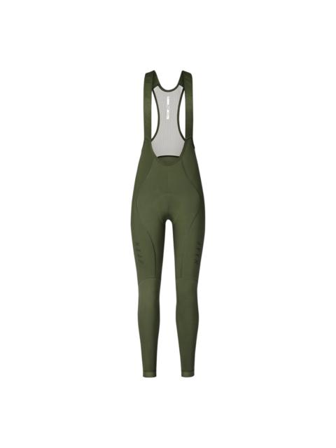 MAAP Women's Team Evo Thermal Bib Tight