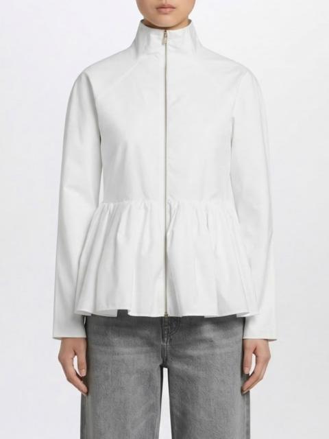 Alaïa Jacket woman AlaÏa