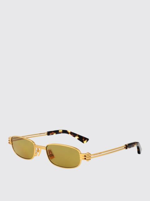 Bottega Veneta Sunglasses men Bottega Veneta