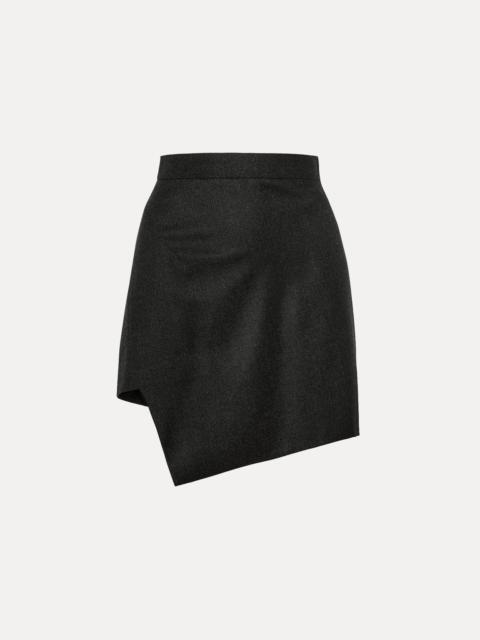 Vivienne Westwood MINI INFINITY SKIRT
