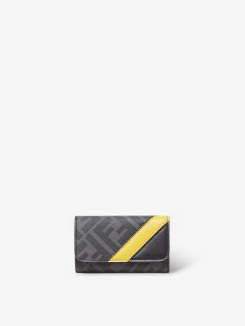 FENDI Key Ring