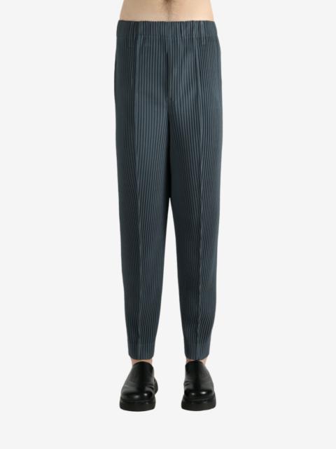 HOMME PLISSE ISSEY MIYAKE - Men Compleat Trouser