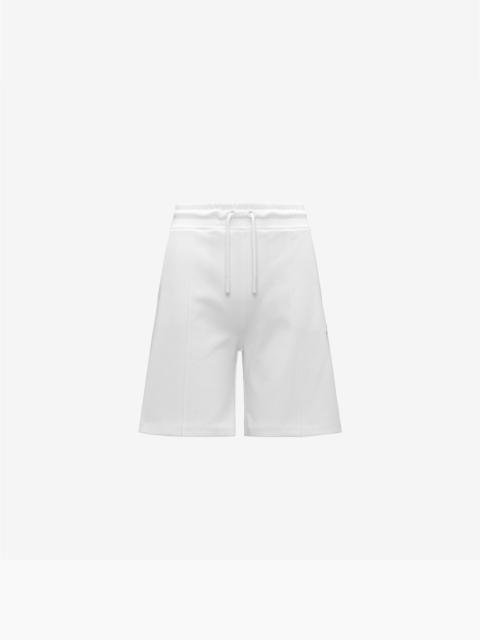 K-WAY LAVIGNE INTERLOCK