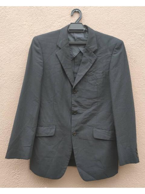 Other Designers Margaret Howell - Blazer