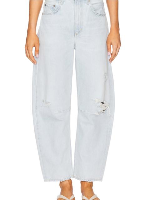 Citizens of Humanity Miro Relaxed Jean