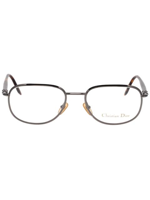 Dior Christian Dior CD 2059 20Z