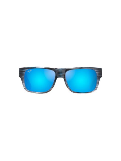 Maui Jim KEAHI