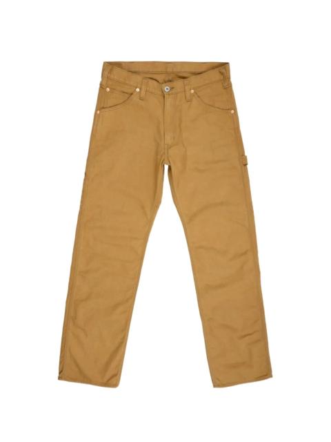 brooklynclothing 0