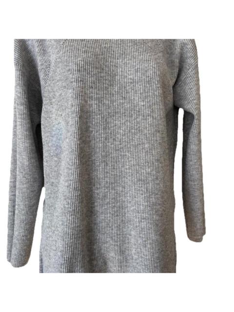 Other Designers M&S Collection Women's Grey Jumper
