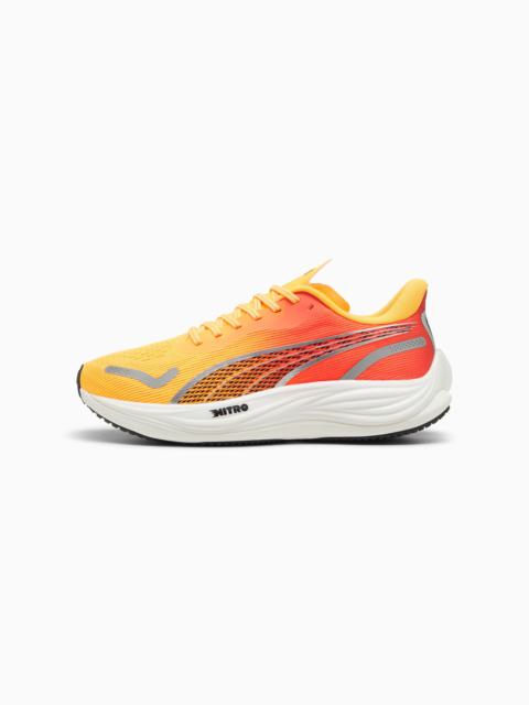 PUMA Velocity NITRO™ 3 FADE Men's Running Shoes