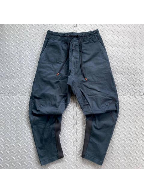 Nike ACG Nike ACG Men's Black Trousers