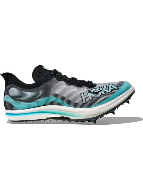 HOKA Cielo X 3 MD