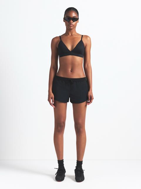 Nike NikeSKIMS Woven Nylon Women's 2.5" Runner Shorts