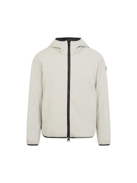 Moncler Moncler Altair Jacket Men