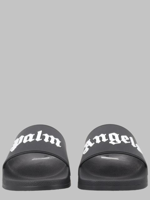 Palm Angels Palm Angels Men