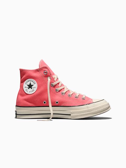 Converse Chuck 70 Canvas