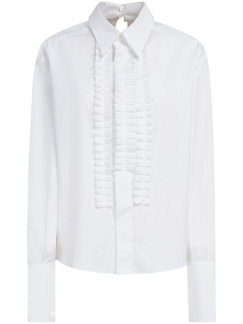 Marni Marni Women Shirt