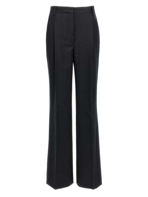 Dries Van Noten 'Portia' pants