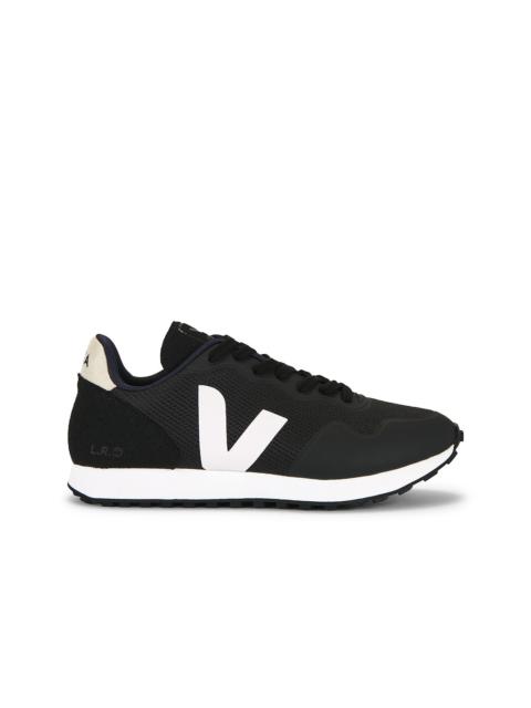 VEJA SDU Sneaker