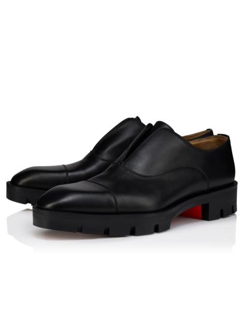 Christian Louboutin Alpha Lion