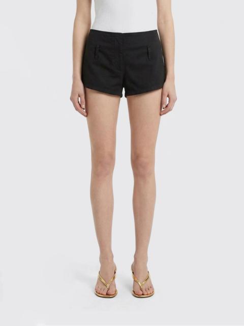 gimaguas Shorts woman Gimaguas