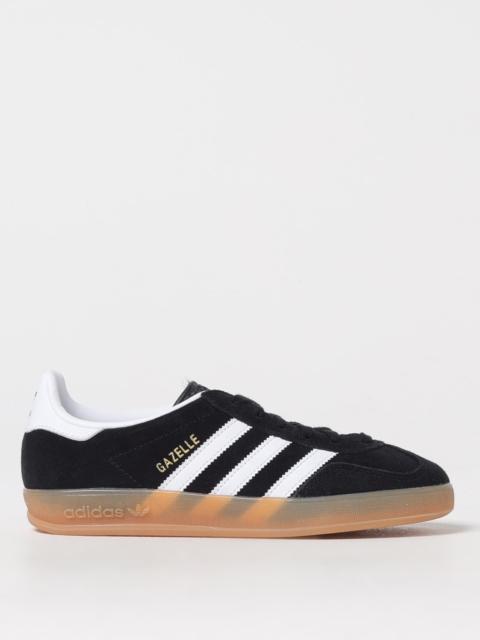 adidas Originals Sneakers woman Adidas Originals