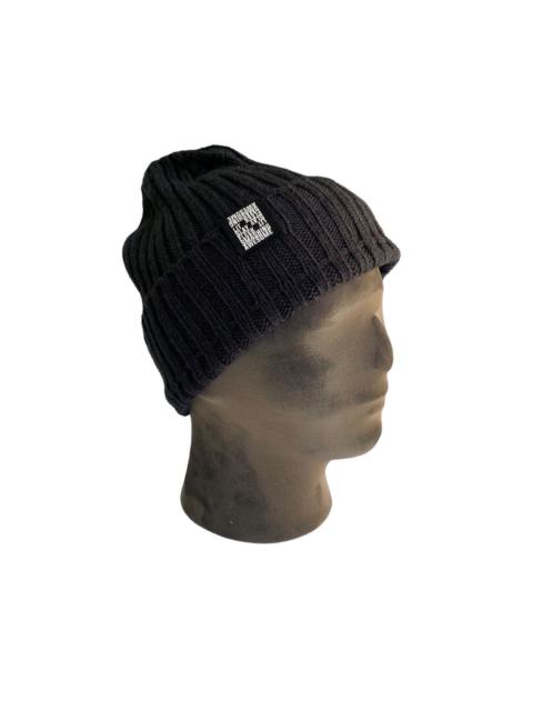 Japanese Brand Beanie