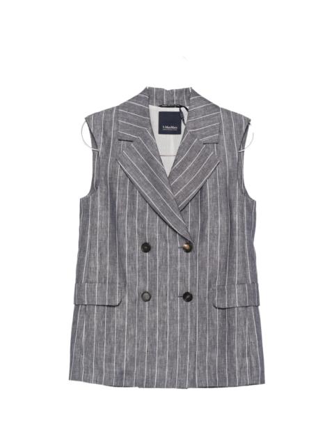 'S Max Mara 's Max Mara Jackets