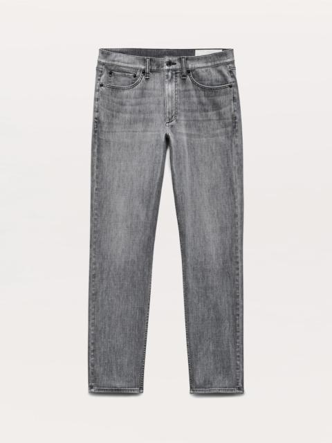 rag & bone Fit 2 Slim Fit Jeans
rbAIRFLEX Denim