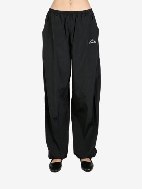 T BY ALEXANDER WANG - Women Warm Up Pant