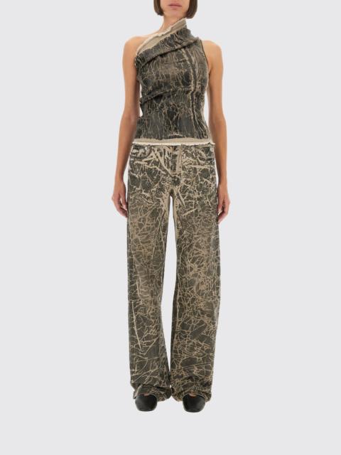 Rick Owens DRKSHDW Top woman Rick Owens Drkshdw