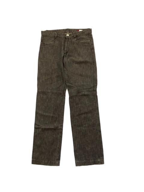 Other Designers Designer - 291295 Homme Jeans