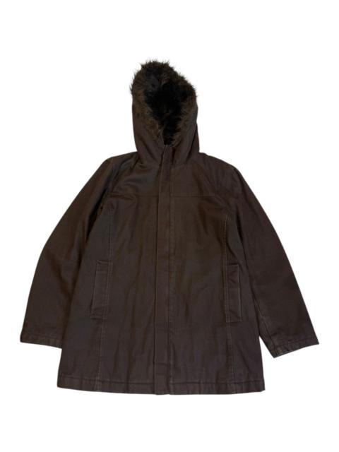 Other Designers Tornado Mart