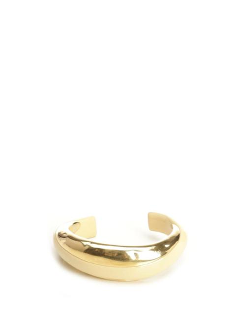 Chloé Chloe' Women Curved Cuff