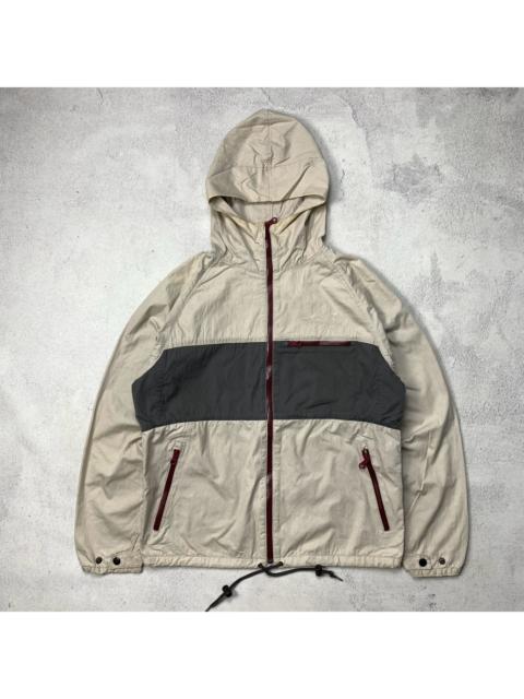 White Mountaineering White Mountaineering Goretex Jacket