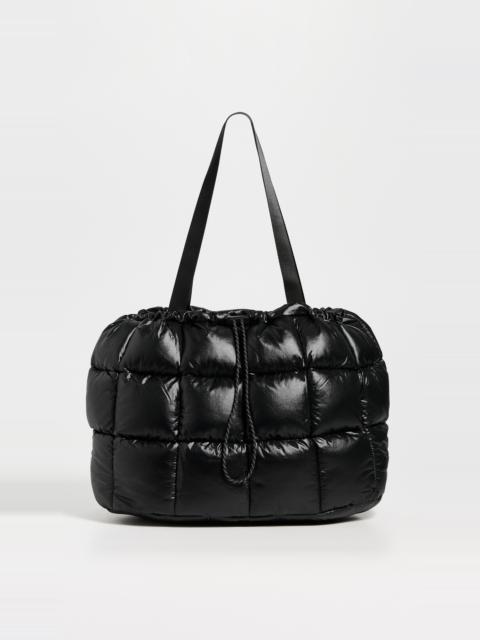Nike Sportswear Puffle Tote 2.0