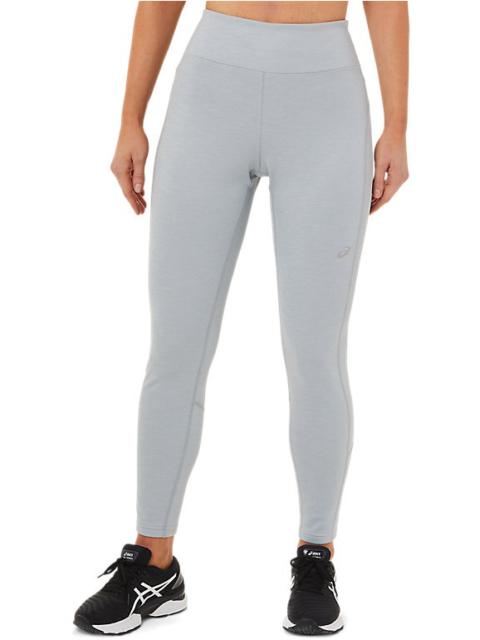 Asics WOMEN'S THERMOPOLIS WINTER TIGHT