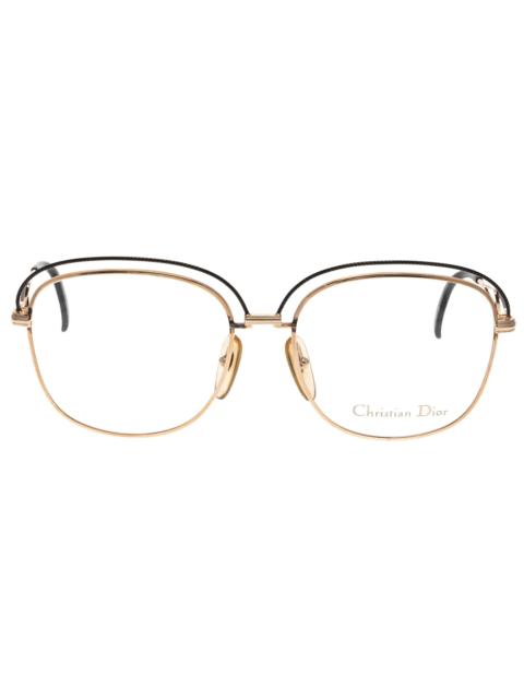 Dior Christian Dior 2461 49