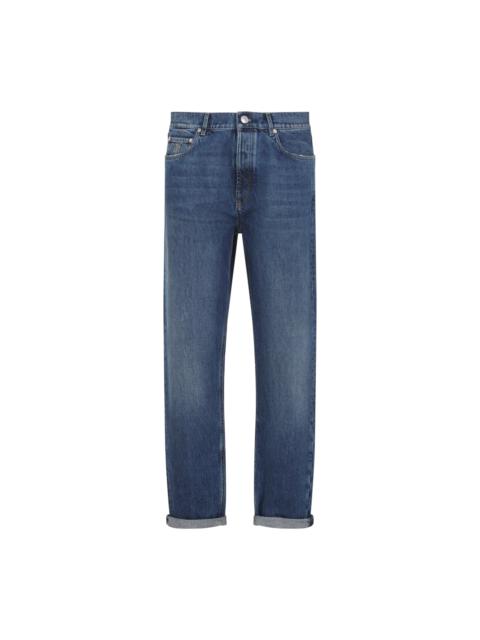 Brunello Cucinelli Brunello Cucinelli Jeans Men