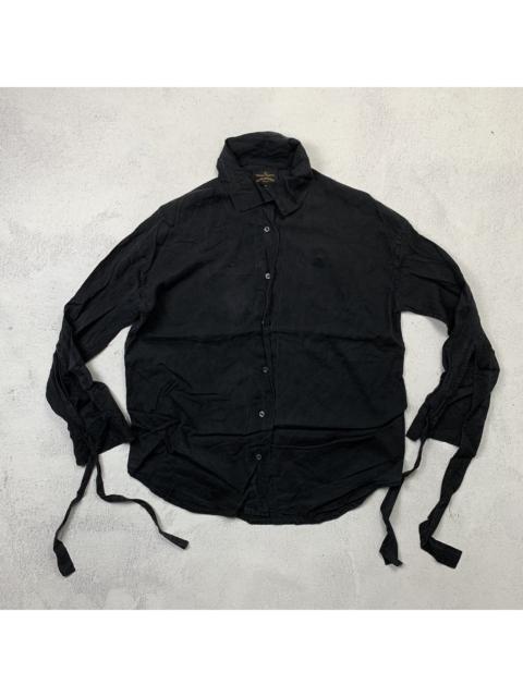 Vivienne Westwood Vivienne Westwood Shirt Anglomania