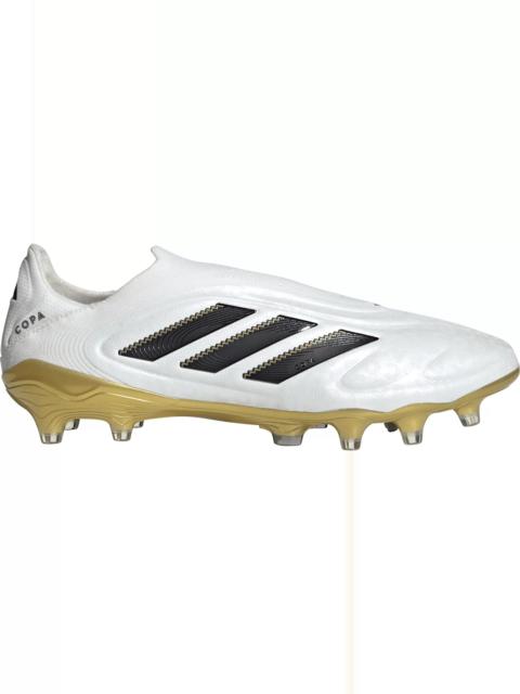 adidas adidas Copa Pure III Elite Laceless FG Soccer Cleats