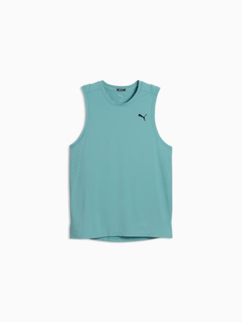 PUMA PWRMODE Training Men's Training Tank Top