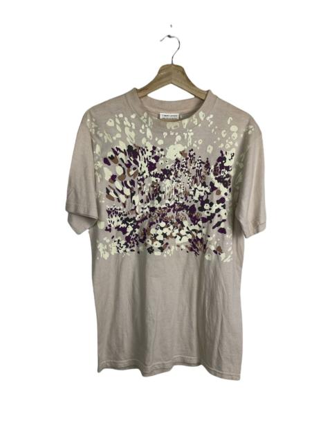 Other Designers Vintage - VTG SS19 LAST 20TH COLLECTION 7.MAY.2025 SHELTER LEE WORKS