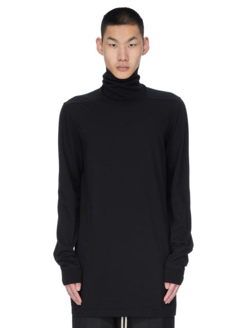 Rick Owens TOP
