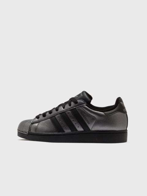 adidas SUPERSTAR II W