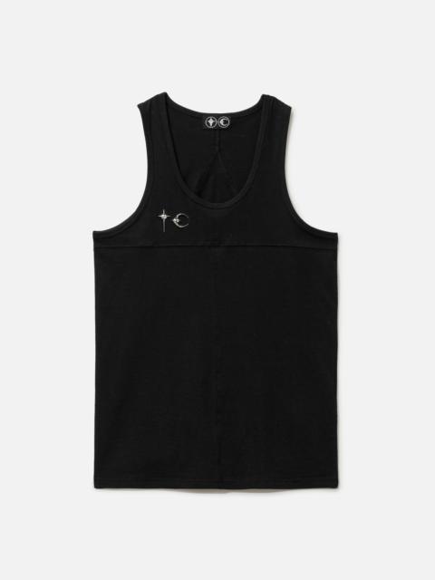 Thug Club TC TANK TOP
