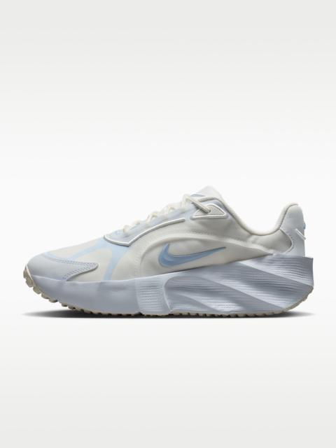 Nike Nike Aura Edge Women's Shoes